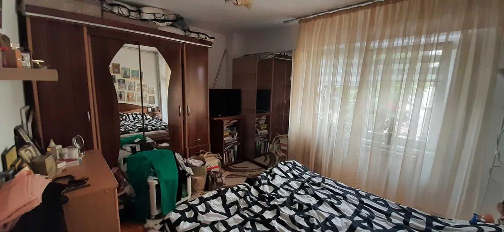 3 Camere Mihai Bravu - Rond Baba Novac - Dristor - Poză 4