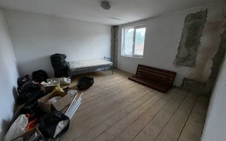 CASA 4 CAMERE TEREN 338 MP CAMPULUNG - Poză 18