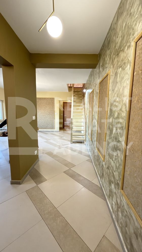 Apartament 2 camere + cameră mansardată, Calea Șagului, Timișoara - Poză 5