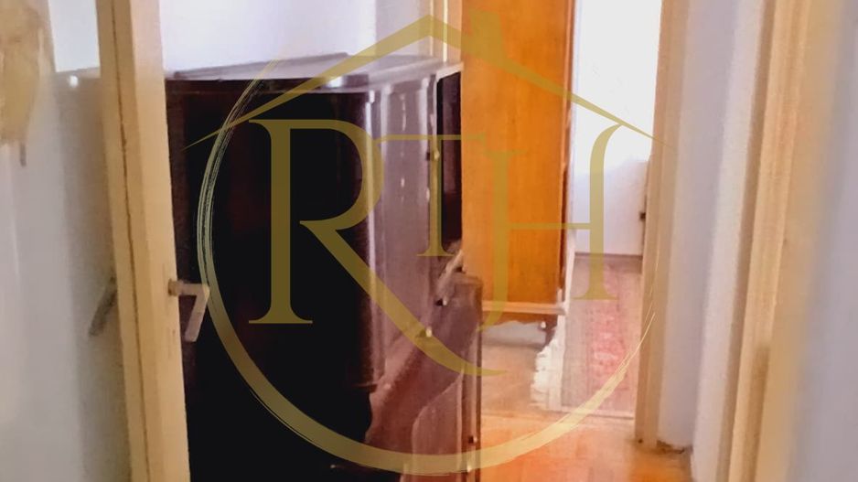 Oferim spre vanzare un apartament cu 4 camere in zona Dacia - Poză 14