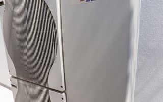 VILĂ MODERNĂ DE LUX CU PISCINĂ, FOTOVOLTAICE ȘI FOIȘOR – BREAZA - Poză 70