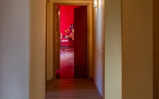 Casa 6 camere | P+M | Curte | 270 MPU | Zona Centrala - Poză 16