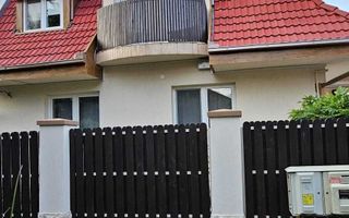 BRASADAS vinde casa tip S+P+M - zona Shopping City SM - Poză 2