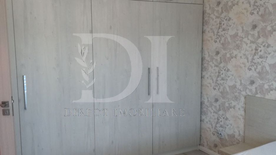 Apartament modern cu 2 camere – Florești, zona Terra - Poză 5