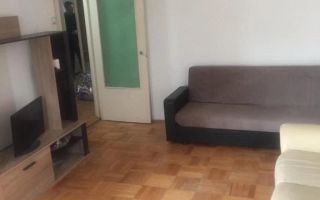 Apartament 2 camere de închiriat în zona Canta - Moara de Foc, Iași - Poză 1