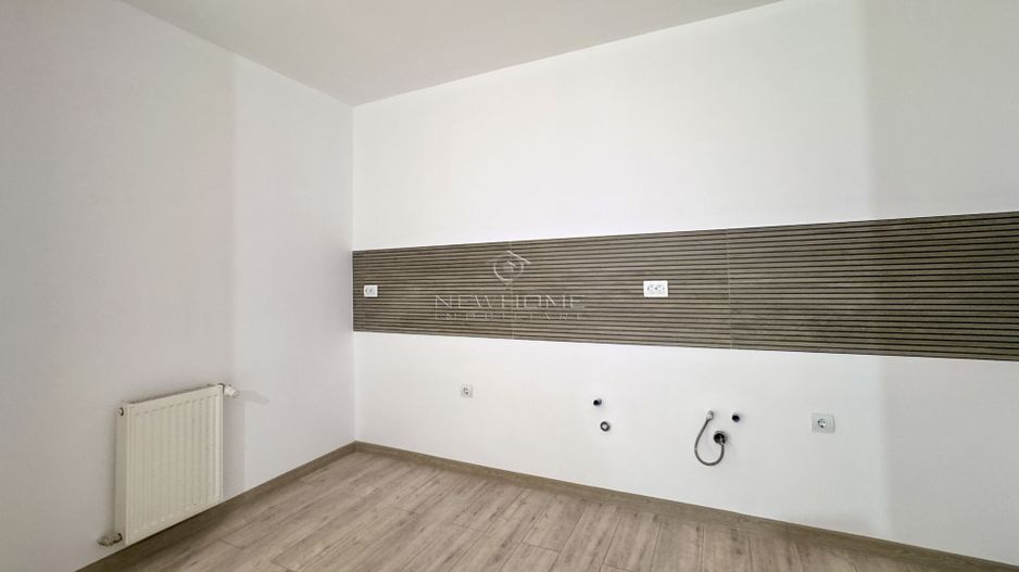 Apartament de vanzare 2 camere PARCARE, zona Iulius Mall - Poză 4