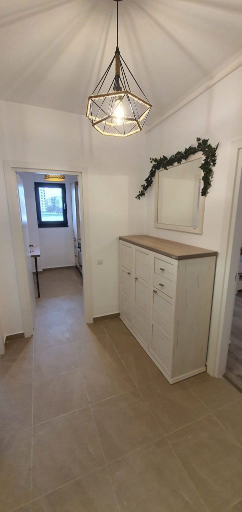 Apartament 2 cam Vanzare - 5 min Metrou Pacii- Nou- Autogara Militari - Poză 6