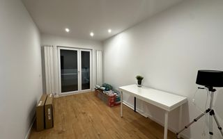 Apartament 4 camere | Finisaje moderne | Calea Florești - Poză 12