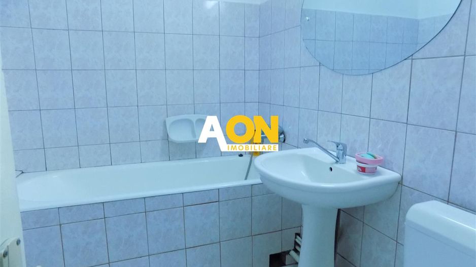Apartament 3 cameredecomandat sub Stadion - Poză 7