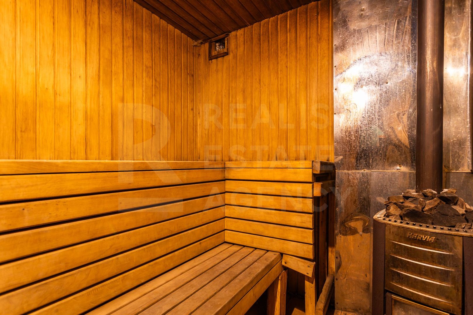 Chirie, casă, 5 camere, str. Zamolxe, Râșcani - Poză 21