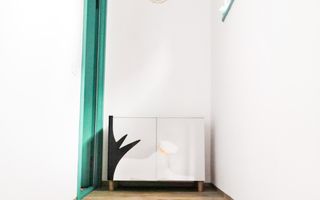 Apart 2camere80mp | în vilă LUX Renovat | Popa Nan | Fara risc | Boxa - Poză 9