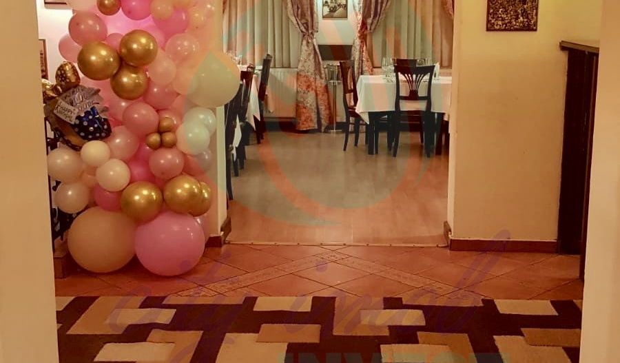 Casa ideala pentru restaurant, clinica sau birouri - Poză 13