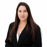 Svetlana Caraman - Realist Estate Agency