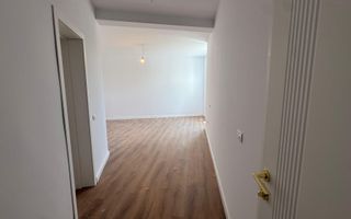 COMISION 0% | Apartament 3 Camere | Etaj 2 | 78 mp | Zona Plopi - Poză 9
