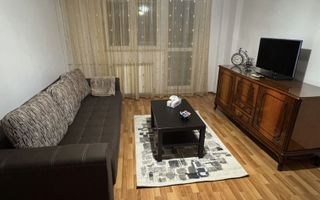 Inchiriere apartament 3 camere Iancului, Biserica Capra - Poză 2