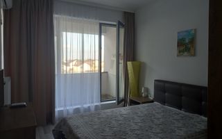 Prima închiriere! 2 camere 65 mp | Pentru cei mai pretențioși chiriași - Poză 21