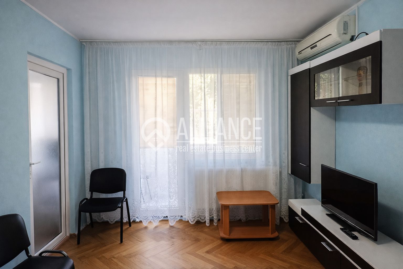 Apartament 2 camere de inchiriat - (COD10) CAMPUS UNIVERSITAR - Poză 5