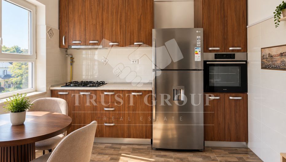 Apartament 4 camere+ Garsoniera in vila Vatra | Curte+ Garaj | Pivnita | Boxa - Poză 7