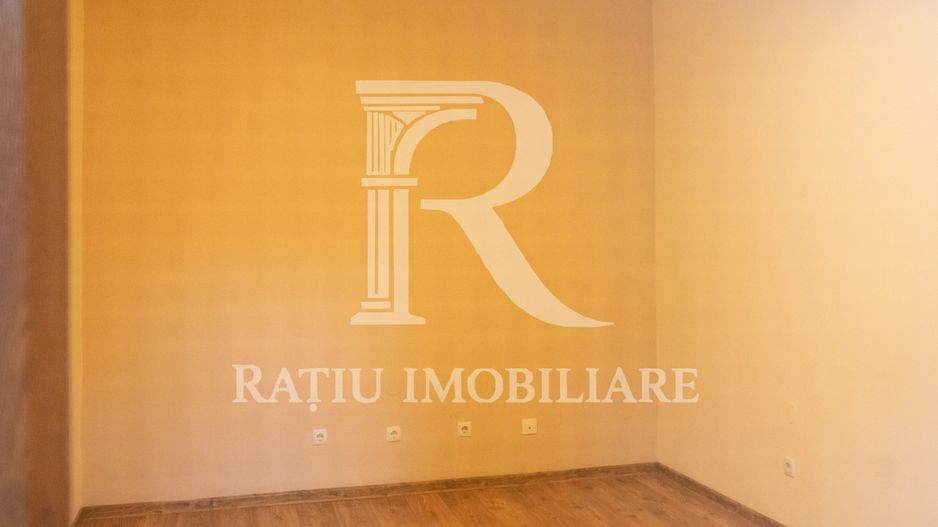 Apartament cu 2 camere | Pietonala | Ultracentral | Oradea - Poză 2