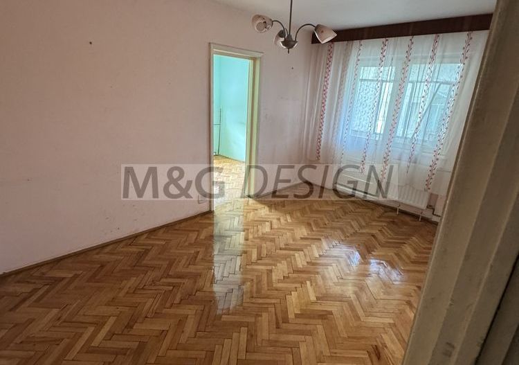 Apartament 2 camere Girocului - Poză 1