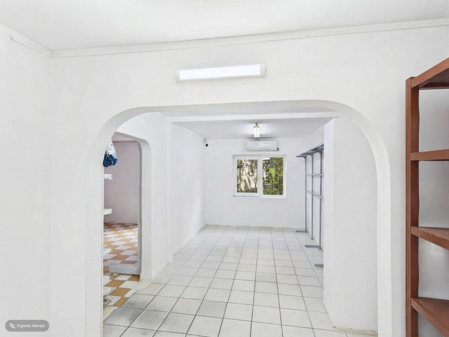 Spațiu comercial 62 mp de vânzare – Sovata - Poză 4