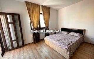 Vila P+1 de 5 camere l Mamaia Nord - Deschidere 23M l Teren 1564MP - Poză 22