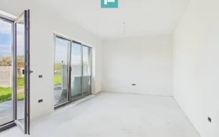Duplex luminos 101 mp utili, teren 350mp în Covaci - Poză 15