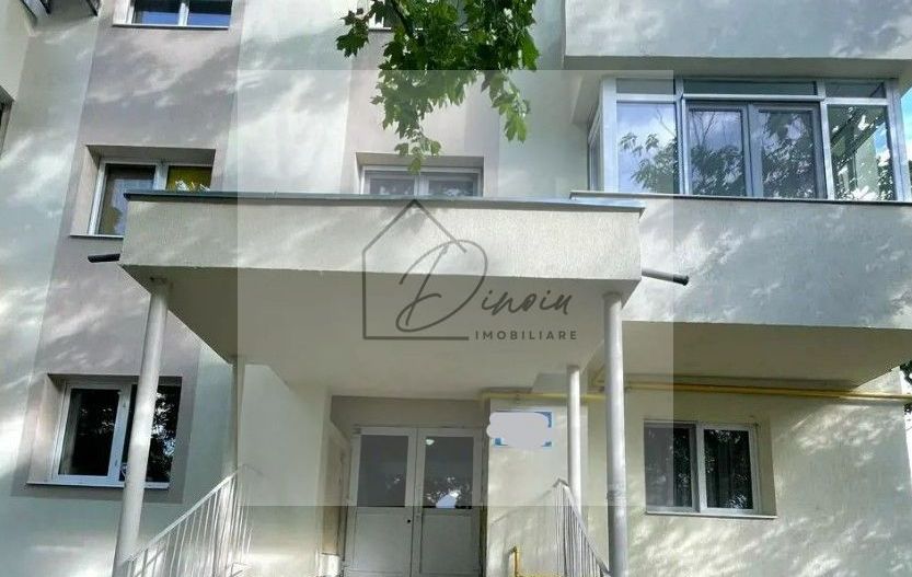 Apartament 3 camere Colentina - Dna Ghica I Parc Plumbuita - Poză 7