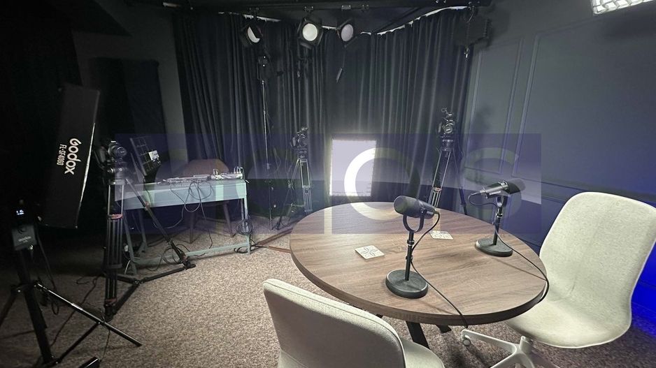 VANZARE 2 CAMERE | SISESTI – SECTOR 1 | PARTER | RENOVAT | - Poză 4