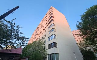 Apartament 2 camere Turda Domenii - Poză 5