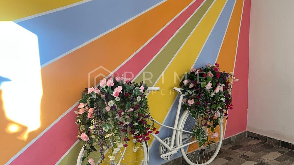 Apartament 4 camere | 110 mp total | Zona 7 Noiembrie, Piața Mărăști - Poză 9