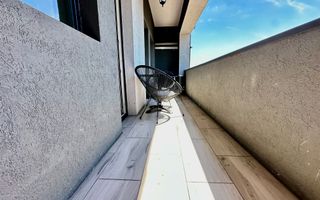Apartament 2 camere | Parcare | Zona Stadionului - Poză 20
