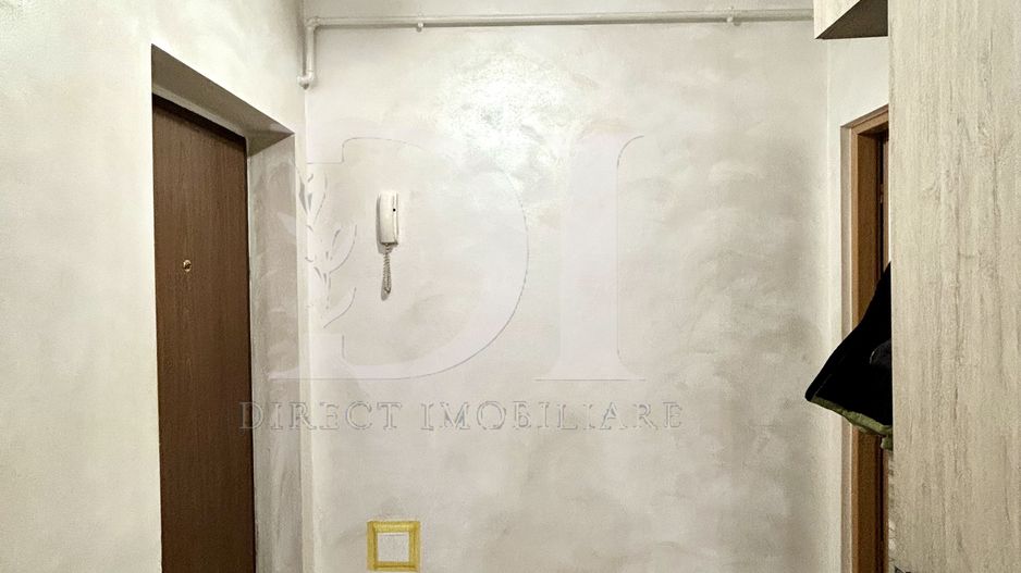 Apartament 2 camere de vanzare / Zona Eroilor / Floresti - Poză 10