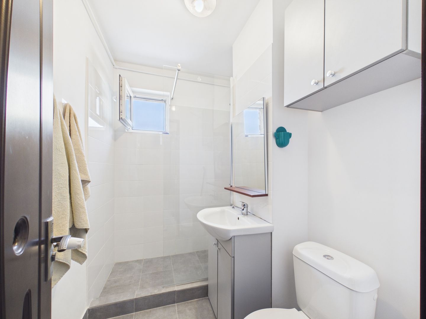Apartament 2 camere de vanzare | Renovat | Calea Giulești - Poză 9