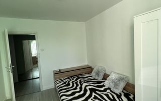 OPORTUNITATE | APARTAMENT 3 CAMERE | OBOR | MOBILAT MODERN - Poză 6
