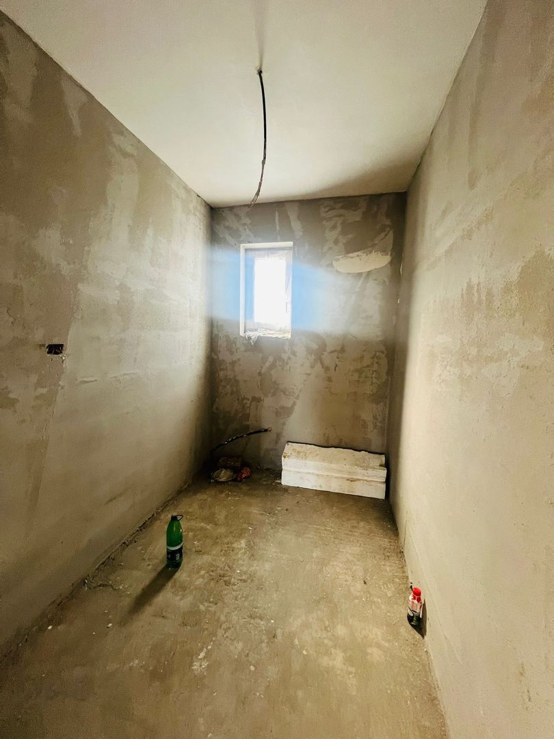 Casa cu predare la cheie in Santandrei langa blocurile ANL - Poză 9