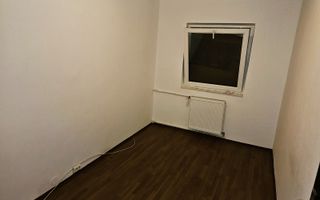 Apartament 3 camere – parter – zona 2 Cocosi, Micro 20 - Poză 3