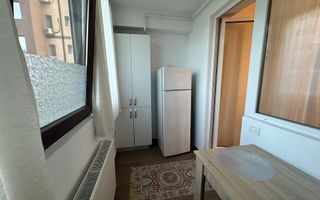 Garsonieră - 2 Camere 🏡 | Militari Residence 📍| Parcare la Liber 🚗 - Poză 7
