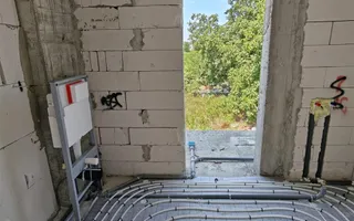 Vila Premium P+1 | 4 Dormitoare | Parcare - Poză 13