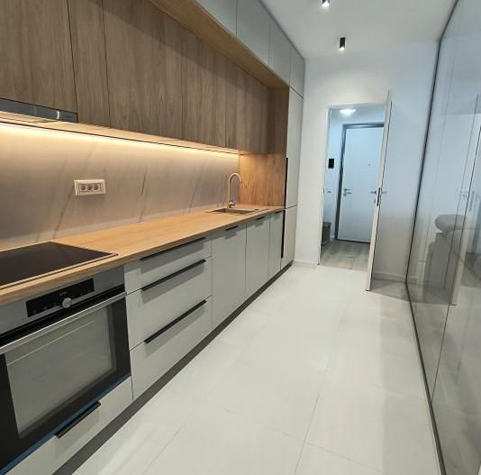 Nusco City- Aviatiei- Promenada Mall- Pipera - Poză 6