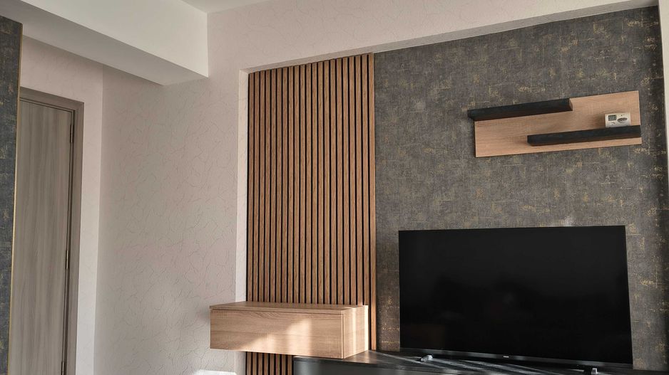 Apartament 2 camere Aparatorii Patriei | Bloc Nou - Poză 4