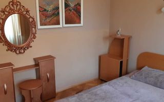 🏡 Apartament 2 camere de închiriat – Zona Weekend - Poză 8
