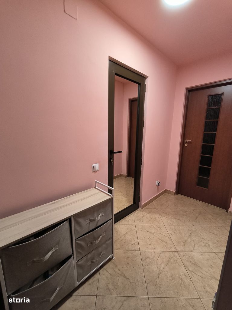 Apartament 3 camere, Giulesti , Stradal - Poză 7
