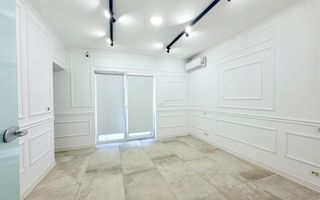 Casa individuală de închiriat - Giroc intrare - Poză 5