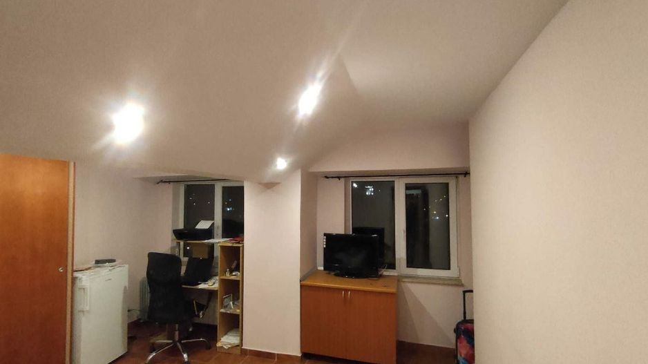 3 camere, zona Dacia, 93 mp, decomandat - Poză 5