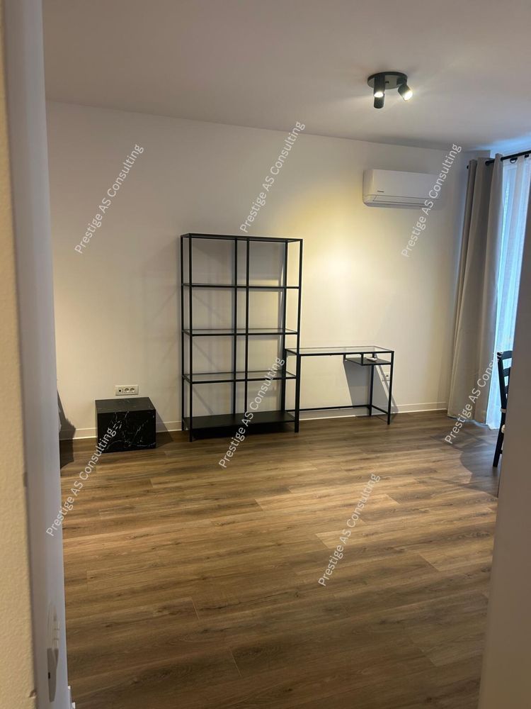 Apartament 2 Camere | Campeador 2 -Calea Torontalului | Loc Parcare Inclus - Poză 2