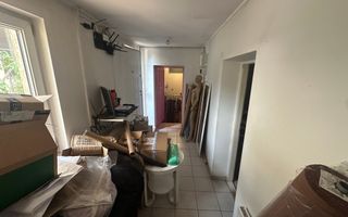 CASA INDIVIDUALA - 306 MP UTILI, 2 CENTRALE, METROU 5 MINUTE, COMIS 0% - Poză 10