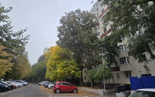 Apartament 2 camere Brancoveanu/ etaj 1 - Poză 6