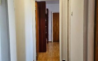 3 Camere | Creditabil | Reabilitat | Apusului - Poză 4