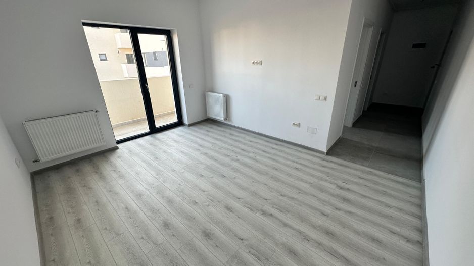 AP. 2 CAMERE - INDEPENDENTEI, RATE LA DEZVOLTATOR PE 5 ANI,COMISION 0% - Poză 3